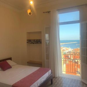 Chambre de Luxe Lit King-Size